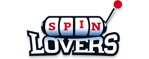 spin lovers
