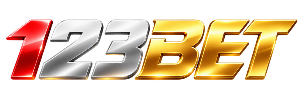 123BET