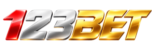123BET